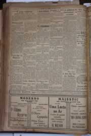 Hemeroteca - pagina correio_do_ceara_1930_08_0066.jpg