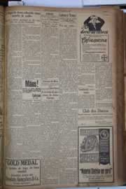 Hemeroteca - pagina correio_do_ceara_1930_08_0067.jpg