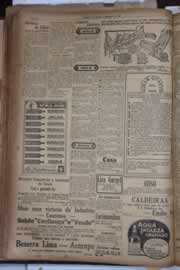 Hemeroteca - pagina correio_do_ceara_1930_08_0068.jpg
