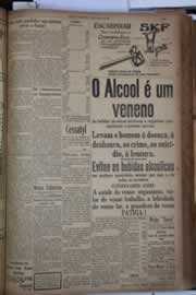 Hemeroteca - pagina correio_do_ceara_1930_08_0069.jpg