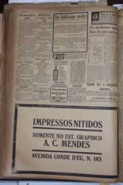Hemeroteca - pagina correio_do_ceara_1930_08_0070.jpg