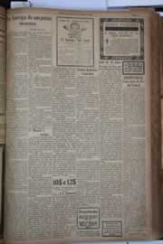 Hemeroteca - pagina correio_do_ceara_1930_08_0071.jpg