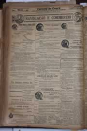 Hemeroteca - pagina correio_do_ceara_1930_08_0072.jpg