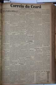 Hemeroteca - pagina correio_do_ceara_1930_08_0073.jpg
