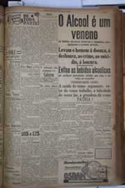 Hemeroteca - pagina correio_do_ceara_1930_08_0077.jpg