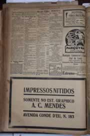 Hemeroteca - pagina correio_do_ceara_1930_08_0078.jpg