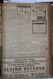 Hemeroteca - pagina correio_do_ceara_1930_08_0079.jpg