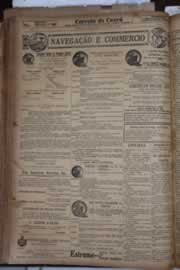 Hemeroteca - pagina correio_do_ceara_1930_08_0080.jpg