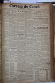 Hemeroteca - pagina correio_do_ceara_1930_08_0081.jpg