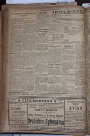 Hemeroteca - pagina correio_do_ceara_1930_08_0082.jpg
