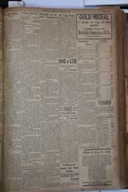 Hemeroteca - pagina correio_do_ceara_1930_08_0083.jpg