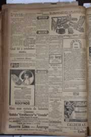 Hemeroteca - pagina correio_do_ceara_1930_08_0084.jpg