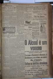 Hemeroteca - pagina correio_do_ceara_1930_08_0085.jpg