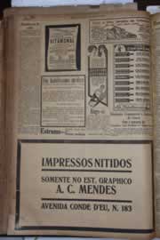 Hemeroteca - pagina correio_do_ceara_1930_08_0086.jpg