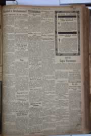 Hemeroteca - pagina correio_do_ceara_1930_08_0087.jpg