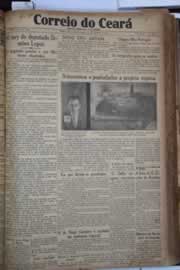 Hemeroteca - pagina correio_do_ceara_1930_08_0089.jpg