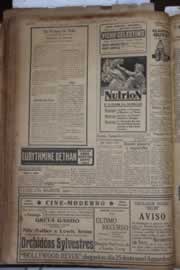 Hemeroteca - pagina correio_do_ceara_1930_08_0090.jpg