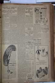Hemeroteca - pagina correio_do_ceara_1930_08_0091.jpg