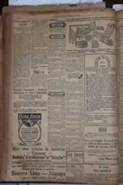 Hemeroteca - pagina correio_do_ceara_1930_08_0092.jpg