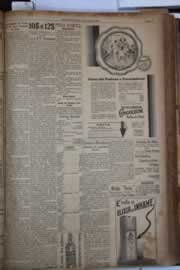 Hemeroteca - pagina correio_do_ceara_1930_08_0093.jpg