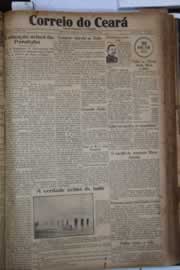 Hemeroteca - pagina correio_do_ceara_1930_08_0097.jpg