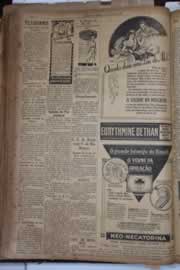 Hemeroteca - pagina correio_do_ceara_1930_08_0098.jpg