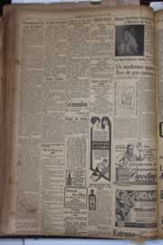 Hemeroteca - pagina correio_do_ceara_1930_08_0102.jpg
