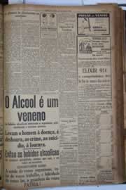 Hemeroteca - pagina correio_do_ceara_1930_08_0103.jpg