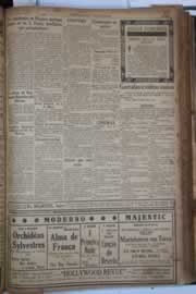 Hemeroteca - pagina correio_do_ceara_1930_08_0105.jpg