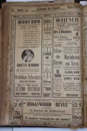 Hemeroteca - pagina correio_do_ceara_1930_08_0106.jpg
