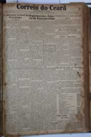 Hemeroteca - pagina correio_do_ceara_1930_08_0107.jpg