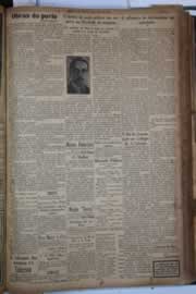 Hemeroteca - pagina correio_do_ceara_1930_08_0109.jpg