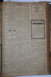 Hemeroteca - pagina correio_do_ceara_1930_08_0113.jpg