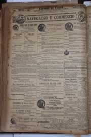 Hemeroteca - pagina correio_do_ceara_1930_08_0114.jpg