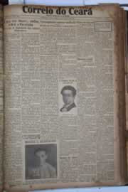 Hemeroteca - pagina correio_do_ceara_1930_08_0115.jpg