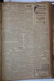 Hemeroteca - pagina correio_do_ceara_1930_08_0117.jpg