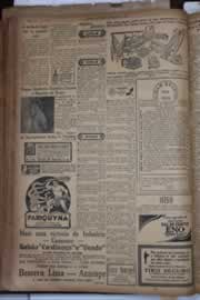 Hemeroteca - pagina correio_do_ceara_1930_08_0118.jpg