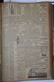 Hemeroteca - pagina correio_do_ceara_1930_08_0119.jpg