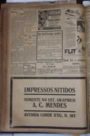 Hemeroteca - pagina correio_do_ceara_1930_08_0120.jpg