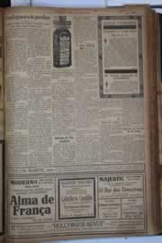 Hemeroteca - pagina correio_do_ceara_1930_08_0121.jpg