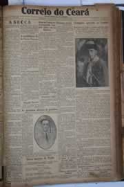 Hemeroteca - pagina correio_do_ceara_1930_08_0123.jpg