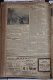 Hemeroteca - pagina correio_do_ceara_1930_08_0124.jpg