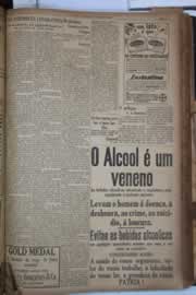 Hemeroteca - pagina correio_do_ceara_1930_08_0127.jpg
