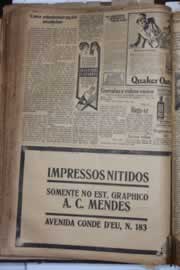 Hemeroteca - pagina correio_do_ceara_1930_08_0128.jpg