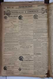 Hemeroteca - pagina correio_do_ceara_1930_08_0130.jpg