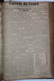 Hemeroteca - pagina correio_do_ceara_1930_08_0131.jpg