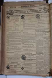 Hemeroteca - pagina correio_do_ceara_1930_08_0132.jpg