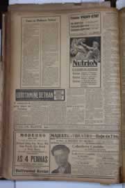 Hemeroteca - pagina correio_do_ceara_1930_08_0134.jpg