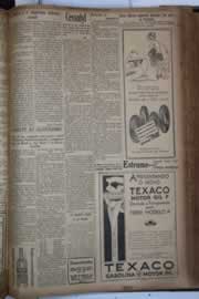 Hemeroteca - pagina correio_do_ceara_1930_08_0135.jpg
