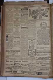 Hemeroteca - pagina correio_do_ceara_1930_08_0136.jpg